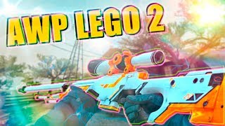 Awp_lego 2!