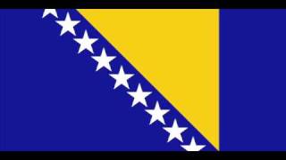 ekrem&erşan - vursunlar davullar- dedo- şerana gayda