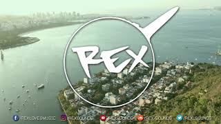 Marshmello & Bastille - Happier (Jezzah Bootleg) ? Rex Sounds