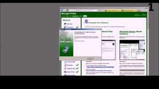 Веб кам модель   MyFreeCams   май фри кам
