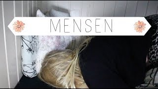 Mensen