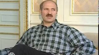 "Крёстный батька" контрабанда в Беларуси