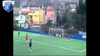 Lancusi - Campigliano
