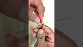 Electric Dice #trending #shorts #reels #science #electronic #science