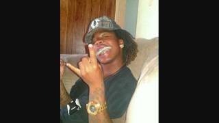 @BankheadBeeeep FT. TAE P POODIEMAC  LEARN TODAY