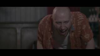 Charlie's Accident (Short Film)