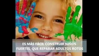 MUSICA RELAJANTE PARA NIÑOS PARA PONER EN CLASE