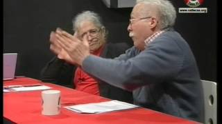 La Tuerka: Las elecciones francesas y el Frente de Izquierdas ¿Algo que aprender?