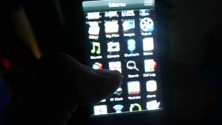 Samsung s5230 STAR прошивка STAR HERO