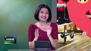 Jelang 17 Agustus Ada Diskon Gila-gilaan Hingga Duterte Mundur dari Uji Coba Vaksin Covid-19
