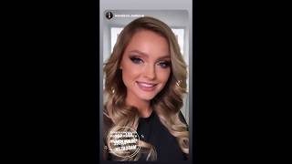 Катя Коба   Ekaterina Koba @ekaterinakoba • Instagram Stories 18 20 12 2019