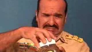 coronel macario (miel dapura 1 era parte)