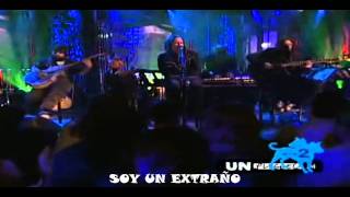 CREEP-KORN (MTV UNPLUGGED VERSION) SUBS ESPAÑOL