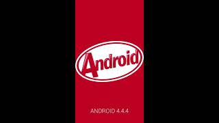 Atila ROM v7.0 S3-I9300 KK 4.4.4 With PureDark Theme !!!