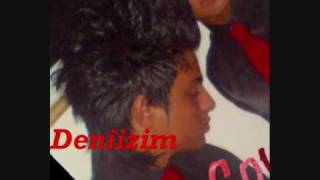 Alle meine Entchen ( Türkü Version )