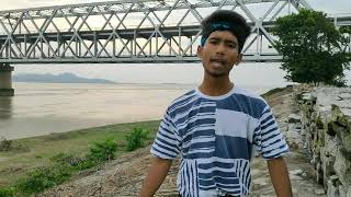 Naezy- Fatke||Biswajit Baishnab choreography ||
