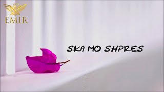 Emir - Ska mo shpres
