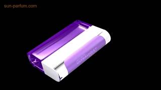 Paco Rabanne Ultraviolet Man - Пако Рабан Ультрафиолет Мен - Купить Духи в Украине