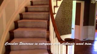 4 Ashbury Place Massena NY House for sale