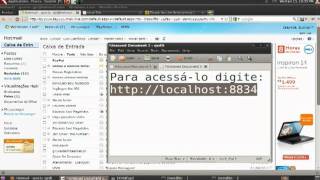 Registrando e configurando o Nessus no Backtrack 5