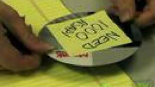 Outsourcing DVD & CD Duplication or Replication Project