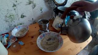 супер приманка на карпа, леща, сазана, карася    super bait for carp, bream, carp, carp