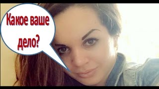 ДАГЕСТАНЕЦ, СМЕНИВШИЙ ПОЛ... (05.01.2017)
