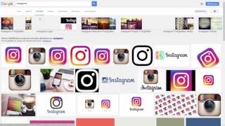 Instagram Profil Fotoğraflarını Büyütmek/Fotoğraf İndirmek