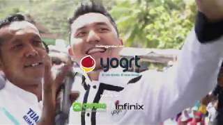 Yogrt Pestain Sekampung