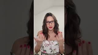 This AI Will Change Your Life Forever #chatGPT #shorts