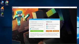 TUTORIAL: cum sa descarci minecraft(tlauncher) 2019