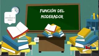 Mesa Redonda