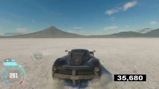 Гайд Как выполнить задание Позер в The Crew