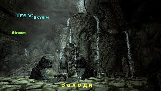 Нуб сражается со злом