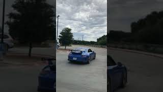 The World's Most Insane And Exotics Supercars & Hypercars Meet !! #Shorts