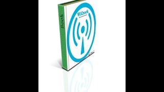 КАК ВЗЛОМАТЬ WI-FI СОСЕДА (ЧАСТЬ 1)
