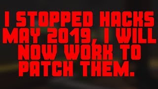 BEST Krunker Script To Improve Skill! | Krunker Mods 2019 may