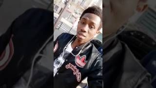 Vanpaya zion