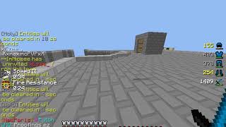 LechuMC/RAJJIN_ Op Rage