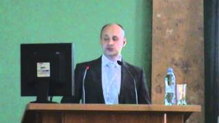 10. АДАЛЁВ Алексей Сергеевич