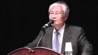 [조갑제 현대사 143-13 ] 공산주의 본질 깨닫기 위해 죽을 고생