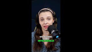 Czy tylko głupi ludzie wchodzą do sekt?