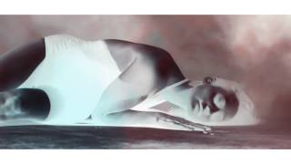 Synthek - Audiolouis - Something else ( antigone one night in Beijing Remix )