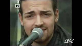 Valerio Scanu - Aria colorata