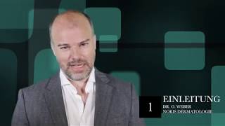 Picoway Webinar