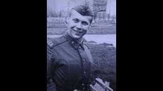 Вышний Волочек Шмас в/ч74326