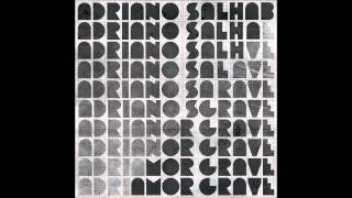 Amor Grave Full Album