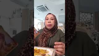 DSV punya statement tak boleh blahhh....