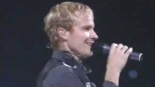 BSB How did i fall in love with you - sub.español