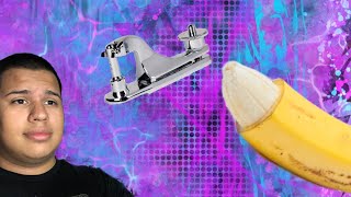 Pros & Cons Of Adult Circumcision